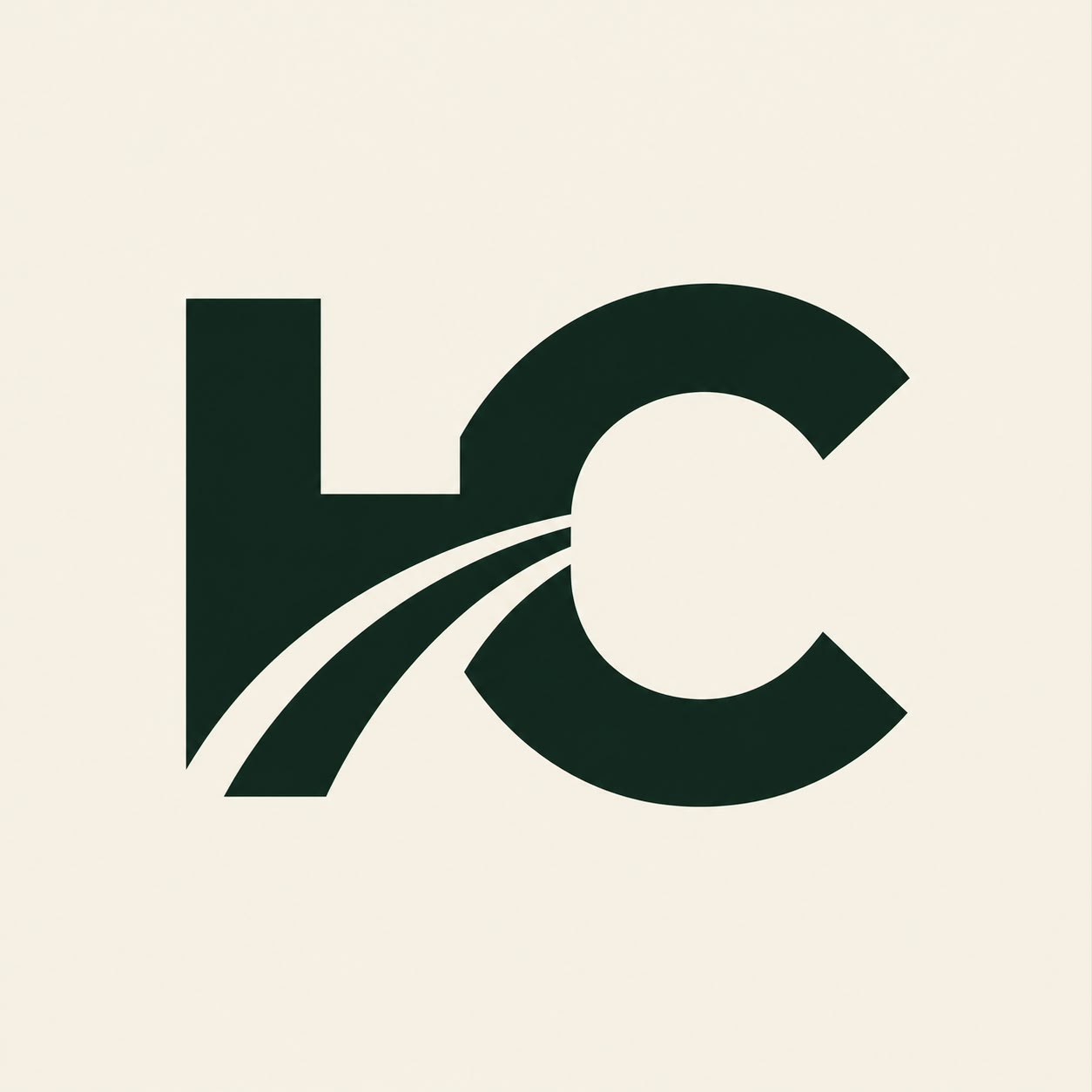 Healthy Choice Tru-Mile LLC